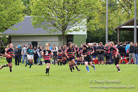 Tani's Rugby-0341