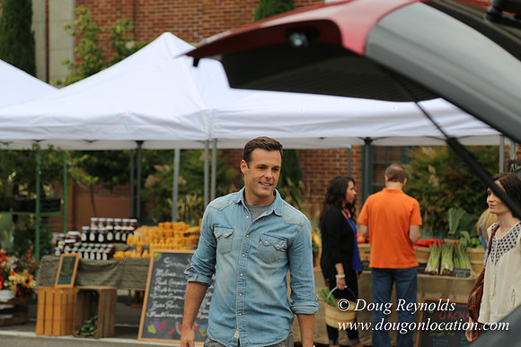 BKP Prod 2of3 Farmers Mkt-9635