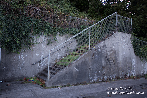 29-Stairs