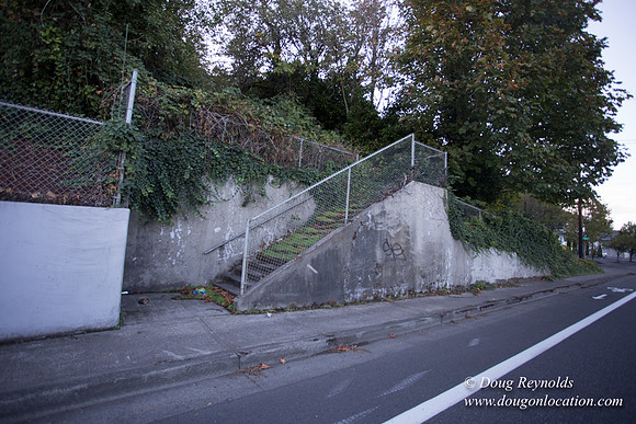 29-Stairs