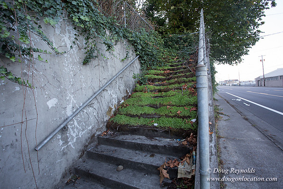 29-Stairs