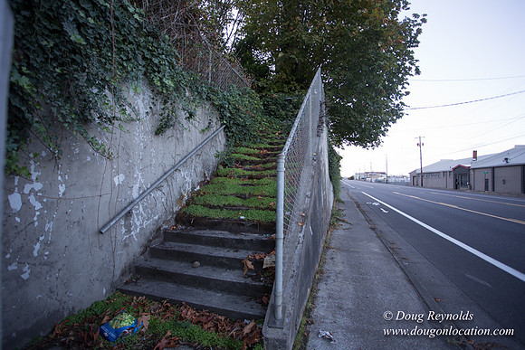29-Stairs