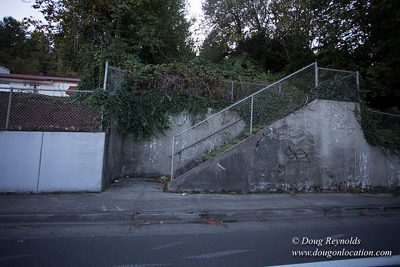 29-Stairs