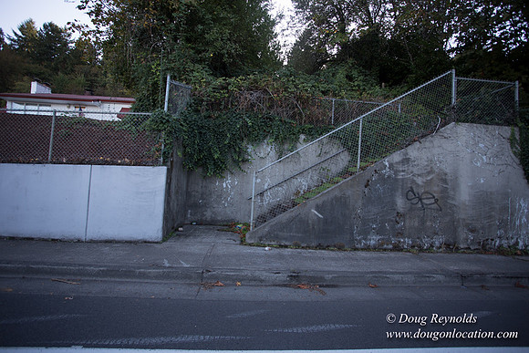 29-Stairs