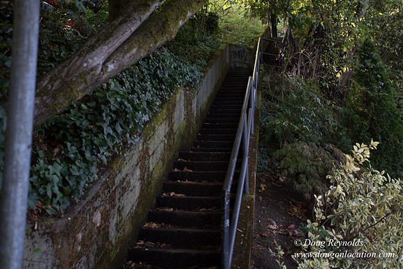 28-Stairs