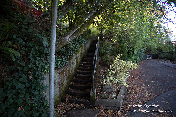28-Stairs
