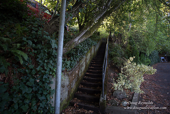 28-Stairs