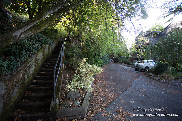 28-Stairs