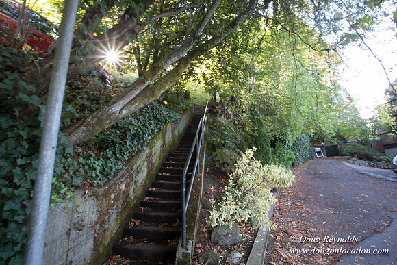 28-Stairs