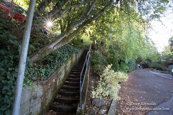 28-Stairs