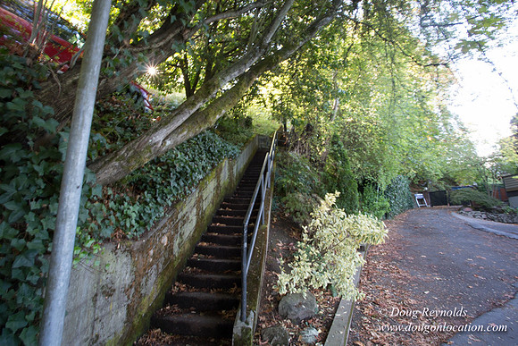 28-Stairs