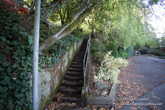 28-Stairs