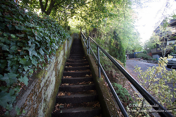 28-Stairs