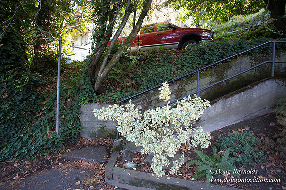 28-Stairs