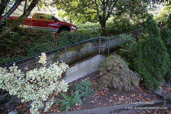 28-Stairs