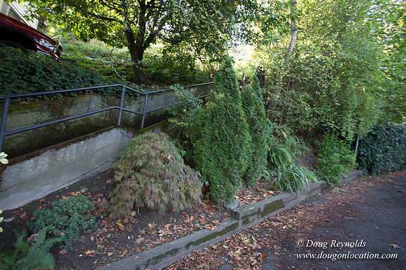 28-Stairs