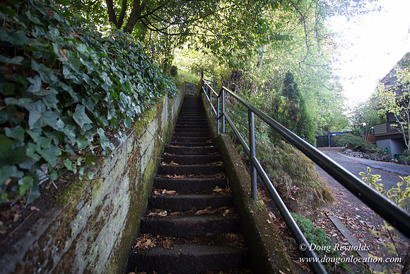 28-Stairs