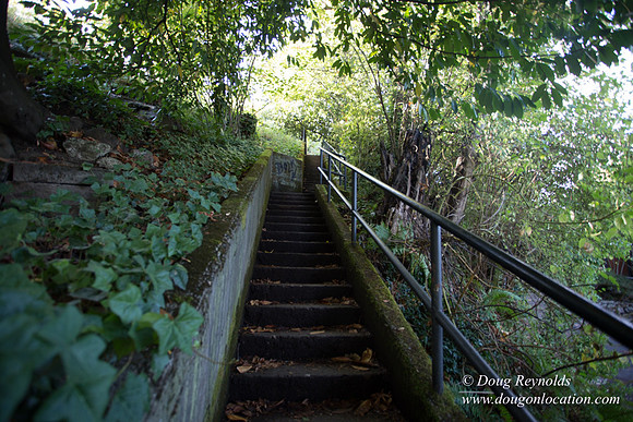 28-Stairs