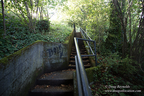 28-Stairs