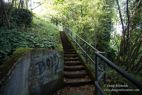 28-Stairs