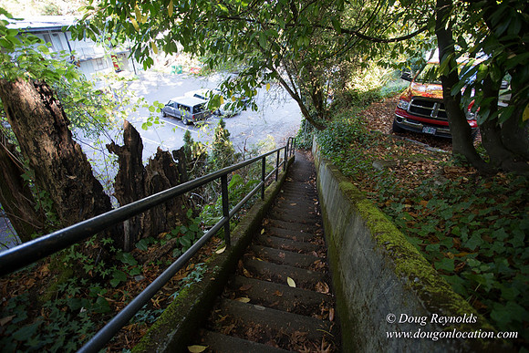 28-Stairs