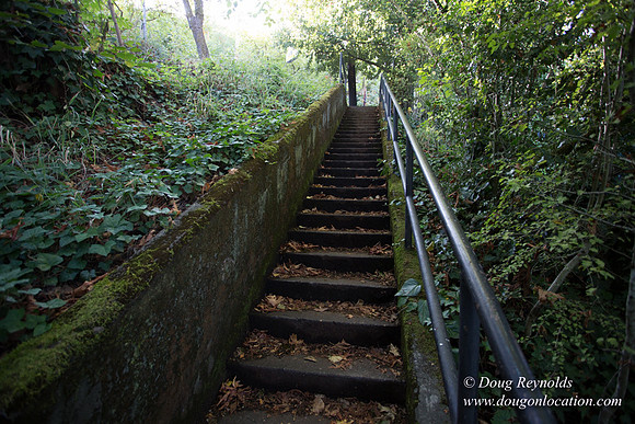 28-Stairs