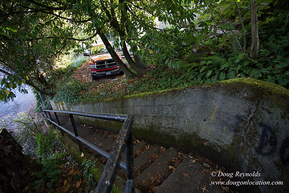 28-Stairs