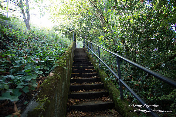 28-Stairs