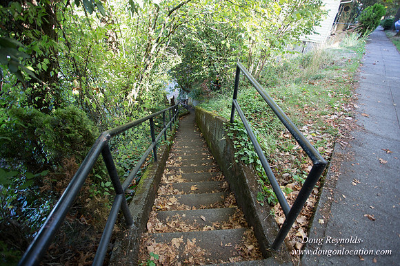 28-Stairs