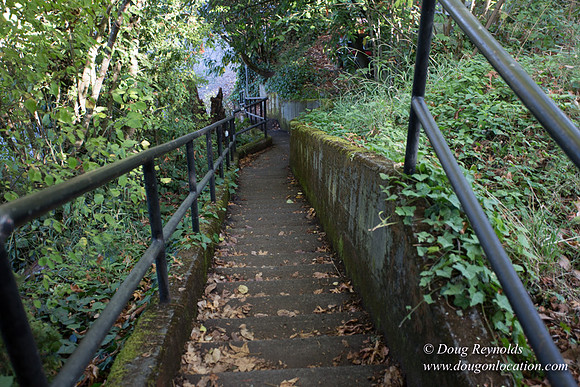 28-Stairs