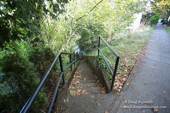 28-Stairs