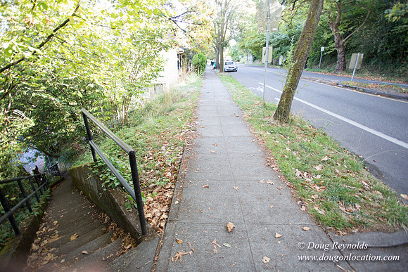 28-Stairs