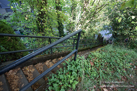 28-Stairs