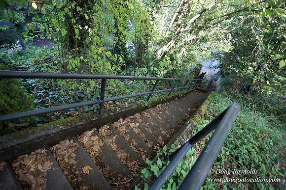 28-Stairs