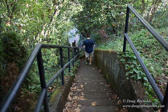 28-Stairs