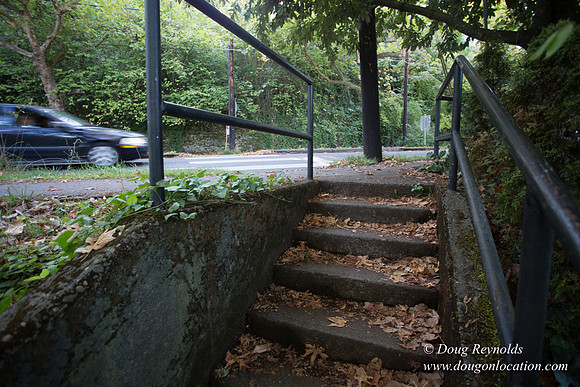 28-Stairs