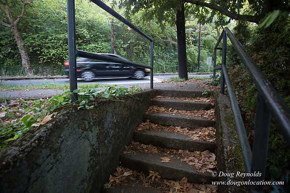 28-Stairs