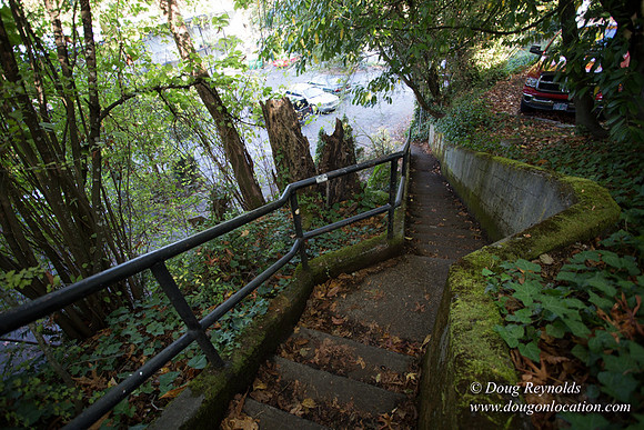 28-Stairs