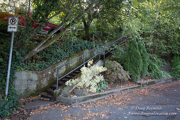 28-Stairs