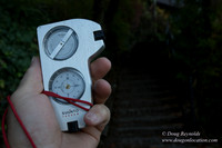 27-Stairs PDXZ Portland; OR Oregon
