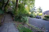 27-Stairs PDXZ Portland; OR Oregon