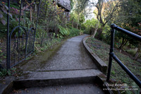 27-Stairs PDXZ Portland; OR Oregon