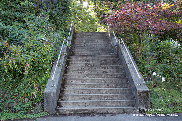 26-Stairs