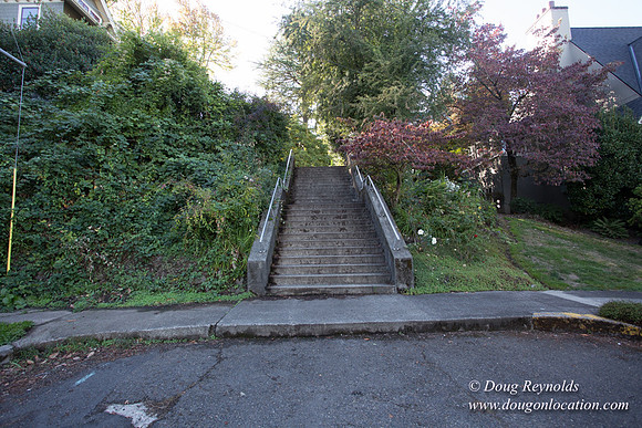 26-Stairs