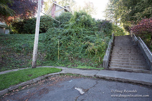 26-Stairs