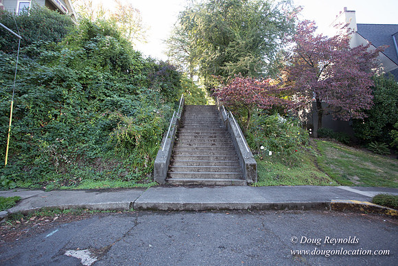 26-Stairs