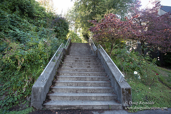26-Stairs