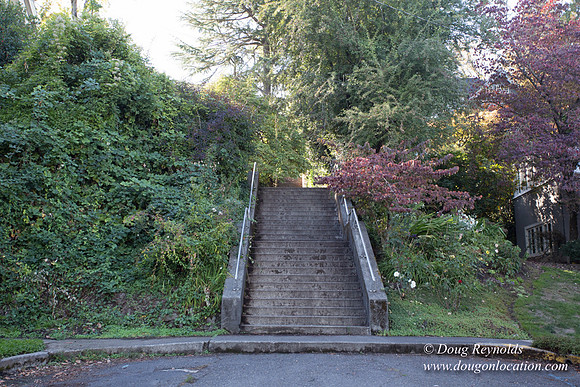26-Stairs