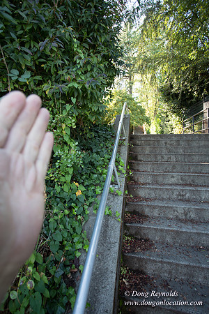26-Stairs