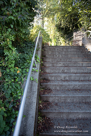 26-Stairs